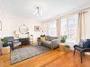 Real Estate and Property in 13/39 Mount Pleasant Road, Nunawading, VIC