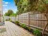 Real Estate and Property in 13/39 Mount Pleasant Road, Nunawading, VIC