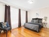Real Estate and Property in 13/39 Mount Pleasant Road, Nunawading, VIC