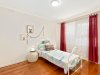 Real Estate and Property in 13/39 Mount Pleasant Road, Nunawading, VIC