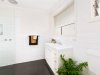 Real Estate and Property in 13/39 Mount Pleasant Road, Nunawading, VIC
