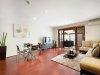 Real Estate and Property in 1/339 North Road, Caulfield South, VIC