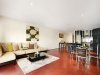 Real Estate and Property in 1/339 North Road, Caulfield South, VIC