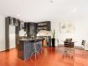 Real Estate and Property in 1/339 North Road, Caulfield South, VIC