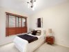 Real Estate and Property in 1/339 North Road, Caulfield South, VIC