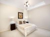 Real Estate and Property in 1/339 North Road, Caulfield South, VIC