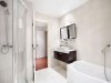 Real Estate and Property in 1/339 North Road, Caulfield South, VIC