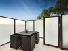Real Estate and Property in 1/339 North Road, Caulfield South, VIC