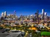 Real Estate and Property in 133/95 Rouse Street, Port Melbourne, VIC