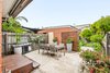 Real Estate and Property in 133A Arthurton Road, Northcote, VIC