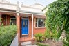 Real Estate and Property in 133A Arthurton Road, Northcote, VIC