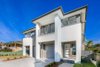 133A Kareena Road, Miranda NSW 2228 