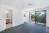 133A Kareena Road, Miranda NSW 2228  - Photo 4