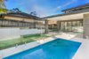 133A Kareena Road, Miranda NSW 2228  - Photo 6
