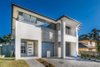 133B Kareena Road, Miranda NSW 2228 