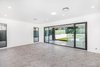 133B Kareena Road, Miranda NSW 2228  - Photo 2