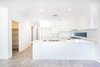 133B Kareena Road, Miranda NSW 2228  - Photo 3