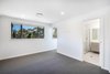133B Kareena Road, Miranda NSW 2228  - Photo 4