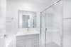 133B Kareena Road, Miranda NSW 2228  - Photo 5