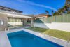 133B Kareena Road, Miranda NSW 2228  - Photo 6