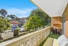 1/34-38 Girrilang Road, Cronulla NSW 2230  - Photo 3