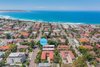 1/34-38 Girrilang Road, Cronulla NSW 2230  - Photo 4