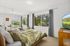 1/34-38 Girrilang Road, Cronulla NSW 2230  - Photo 5