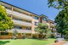 1/34-38 Girrilang Road, Cronulla NSW 2230  - Photo 7