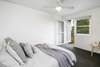 13/4-6 Allison Road, Cronulla NSW 2230  - Photo 4