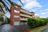 13/4-6 Allison Road, Cronulla NSW 2230  - Photo 4