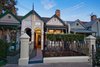 134 Alice Street, Newtown NSW 2042  - Photo 1