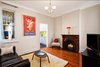 134 Alice Street, Newtown NSW 2042  - Photo 2