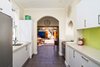 134 Alice Street, Newtown NSW 2042  - Photo 3