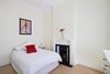 134 Alice Street, Newtown NSW 2042  - Photo 4