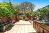 134 Alice Street, Newtown NSW 2042  - Photo 5