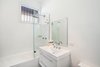 134 Alice Street, Newtown NSW 2042  - Photo 6