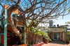 134 Alice Street, Newtown NSW 2042  - Photo 7