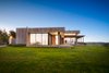 Similar listing 20