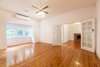 Real Estate and Property in 134 Booran Road, Glen Huntly, VIC