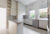 Real Estate and Property in 134 Booran Road, Glen Huntly, VIC
