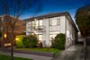 Real Estate and Property in 1/34 Chomley Street, Prahran, VIC