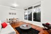 Real Estate and Property in 1/34 Chomley Street, Prahran, VIC