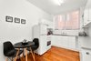 Real Estate and Property in 1/34 Chomley Street, Prahran, VIC