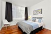 Real Estate and Property in 1/34 Chomley Street, Prahran, VIC