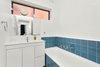 Real Estate and Property in 1/34 Chomley Street, Prahran, VIC