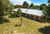 Real Estate and Property in 134 Crows Road, Woodend, VIC
