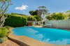 1/34 Dolans Road, Woolooware NSW 2230  - Photo 4