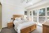 1/34 Dolans Road, Woolooware NSW 2230  - Photo 5