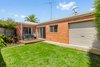 Real Estate and Property in 1/34 Donvale  Drive, Leopold, VIC