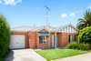 Real Estate and Property in 1/34 Donvale  Drive, Leopold, VIC
